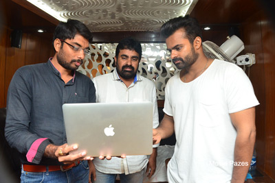 vasuki-movie-song-launch-by-sai-dharam-tej